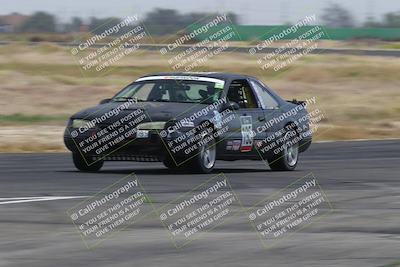 media/May-04-2024-Lucky Dog Racing (Sat) [[d39539b3f3]]/Race Pics/1130am (Turn 8)/